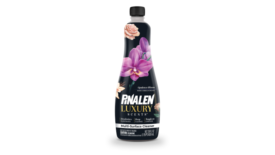 pinlen products