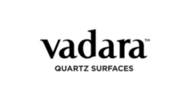 vadara quartz