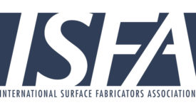 isfa logo