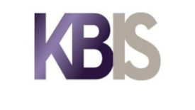 kbis logo