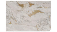 Walker Zanger Versailles marble