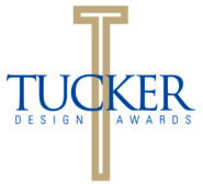 Tucker Design Awards logo