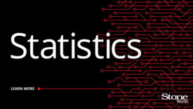 statistics imports