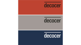 decocer colors