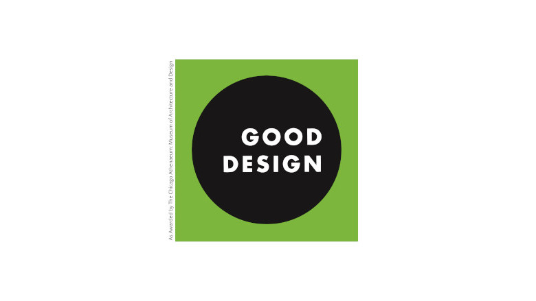 green good design awards 2024