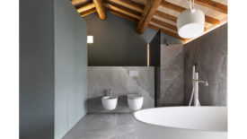 cersaie barn generation