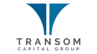 tramson trading group