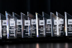 KBIS Best of Awards