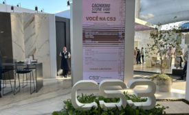 cachoeiro stone fair