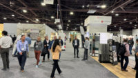 Early Registration Opens for Coverings 2025