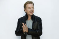 David Spade headshot