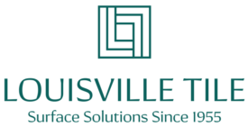 Louisville Tile logo