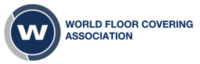 World Floor Covering Association logo