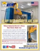 ROTARY-BLADE-SAW-BROCHURE-ss1_thumb.jpg