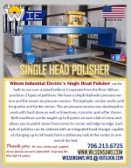 SINGLE-HEAD-POLISHER-BROCHURE-ss2_thumb.jpg