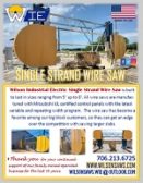 SINGLE-STRAND-WIRE-SAW-BROCHURE-ss3_thumb.jpg