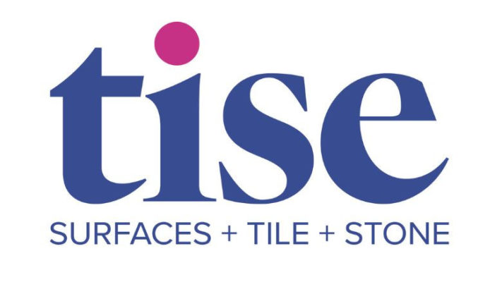 tise 2025 logo