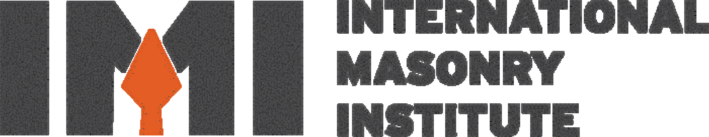 IMI logo