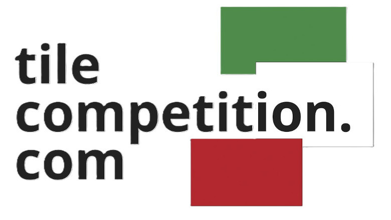 Ceramics of Italy Launches 2025 North American Tile Competition