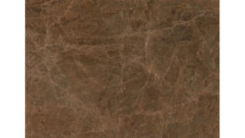 Brown Chocolate Quartzite Evoking the Strength of Nature