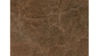 Brown Chocolate Quartzite Evoking the Strength of Nature