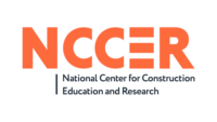 NCCER and Build Your Future Celebrate 2024 Careers in Construction Month Results