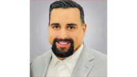 Certified Flooring Installers Announces Ralph Falavinha as New Executive Vice President