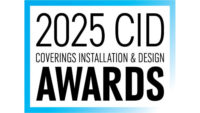 Coverings Installation & Design Awards Submission Deadline Extended