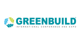 Greenbuild Seeks Industry Professionals to Oversee Delivery of its Educational Programming