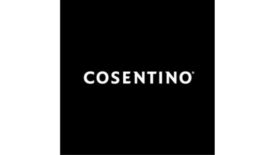 Cosentino Commits to Creating Efficiency with Data Management Optimization and AI