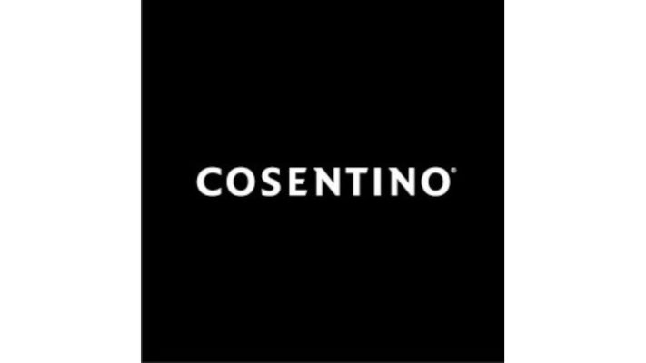 Cosentino Commits to Creating Efficiency with Data Management Optimization and AI