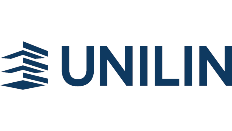 Unilin Terminates License Agreements with Seven SPC Flooring Manufacturers