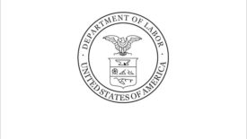 united states department of labor