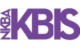 kbis logo