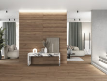 Saloni Venatto Collection