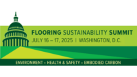 Flooring Sustainability Summit.png