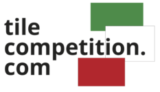 Ceramics of Italy Design Competition Logo