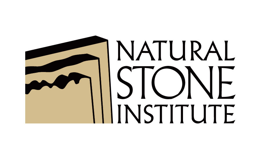 Naturalstoneinstitute ?height=635&t=1588098954&width=1200