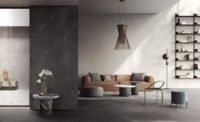 Lea Ceramiche