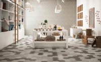 CSTD 2021 Fall Atlas Concord Geometric-shaped tiles