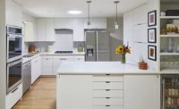 CSTD2021Spring-Kitchen01.jpg