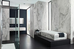 Thin Porcelain Tile