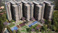 El Alear Condominiums