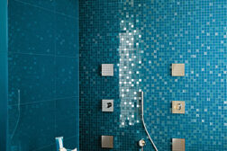 CSTDSummer2012_Feature_Coverings01.jpg