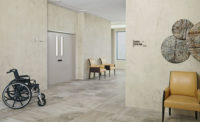 Satori collection from Laminam