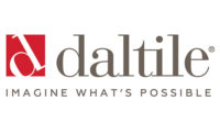 Daltile logo