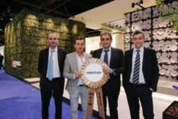 Cooperativa Ceramica d'Imola 