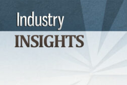 Industry Insights