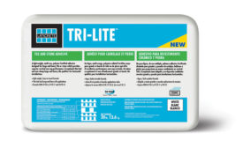 Tri-Lite