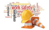 SW0517_ShopSafety01.jpg